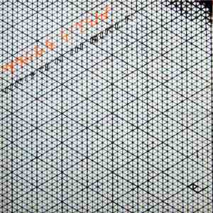 White Circle Crime Club - Written In Black flac download