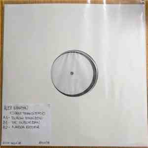 Alex Martin - Estado Transitorio flac download