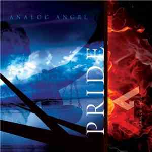 Analog Angel - Pride flac download