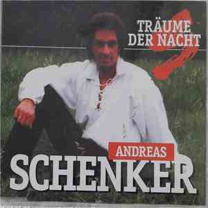 Andreas Schenker - Träume Der Nacht flac download