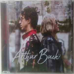 Arthur Buck  - Arthur Buck flac download
