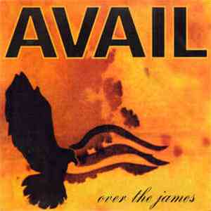 AVAIL - Over The James flac download