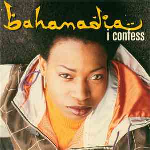Bahamadia - I Confess flac download