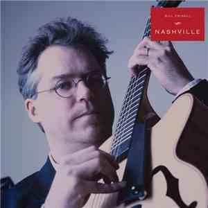 Bill Frisell - Nashville flac download
