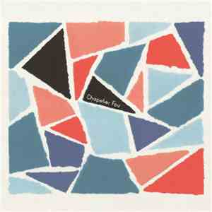 Chapelier Fou - Al Abama flac download