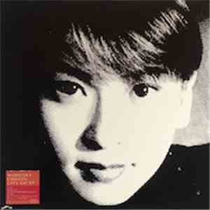 Chisato Moritaka - Let's Go ! Ep flac download