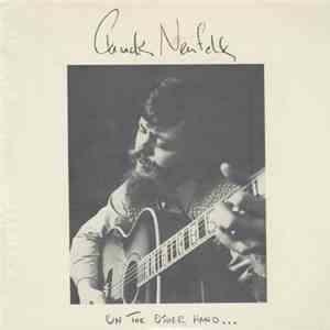 Chuck Neufeld - On The Other Hand flac download