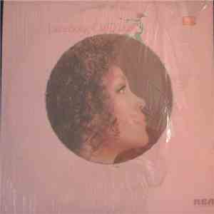 Cleo Laine - I Am A Song flac download