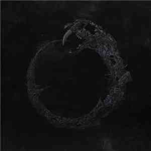 Coffinworm - IV.I.VIII flac download