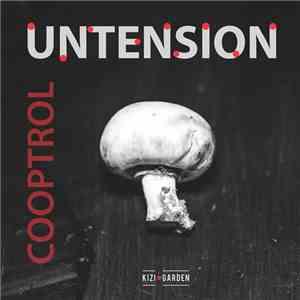 Cooptrol - Untension flac download