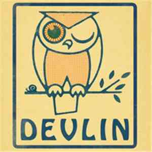 Devlin Murphy - Chuck Bird flac download