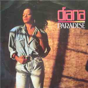 Diana - Paradise flac download
