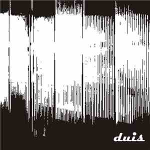 Duis - Duis flac download