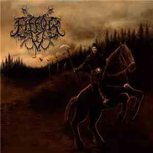 Elffor - Malkhedant flac download