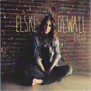 Elske DeWall - Brave flac download