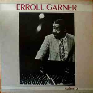 Erroll Garner - Vol. 2 flac download