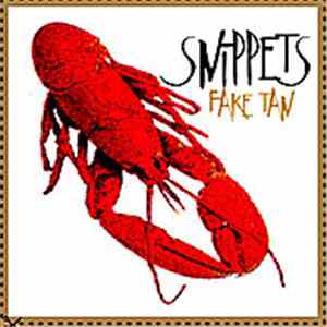 Fake Tan - Snippets flac download