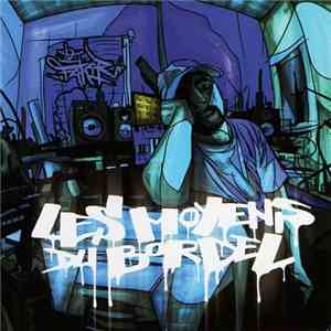Fakir  - Les Moyens Du Bordel flac download
