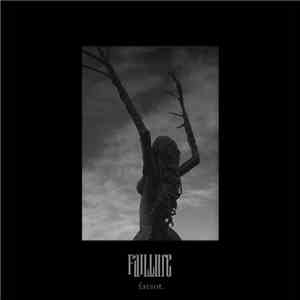 Farsot - FAIL·LURE flac download