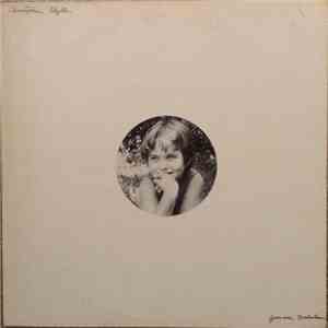 Gimmer Nicholson - Christopher Idylls flac download