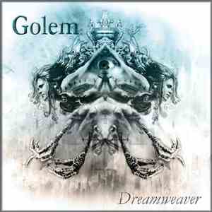 Golem  - Dreamweaver flac download