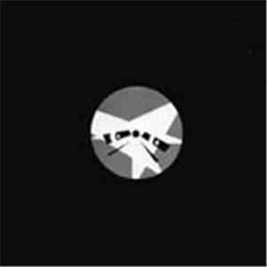 Grey - N(ua)ghty Glances EP flac download
