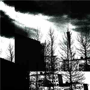 Grimmd - Demó I​-​II flac download