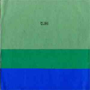 Harmony and Pollution - Ojai EP flac download