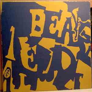 H.B. Beal Secondary School Music Department - Beal flac download