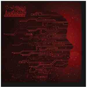 Hudson K - Hudson K flac download