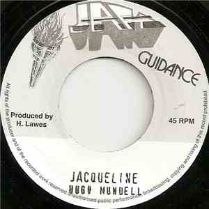 Hugh Mundell - Jacqueline flac download