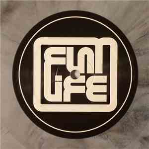 Jack Wax / Nelman / Jay Zoney - Flatlife Remixes E.P. flac download