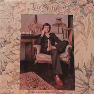 Jim Stafford - Not Just Another Pretty Foot flac download
