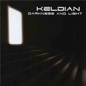 Keldian - Darkness And Light flac download