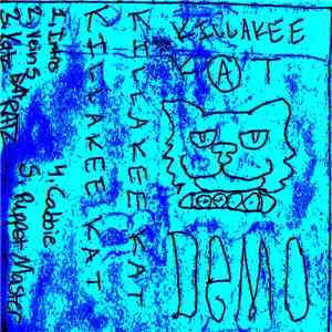 Killakee Kat - Demo flac download