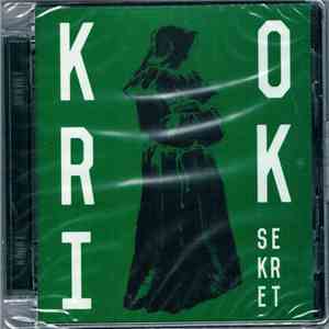 Korki - Sekret flac download