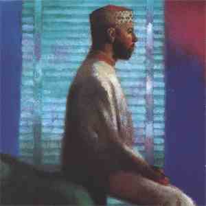 Leon Parker - Above & Below flac download