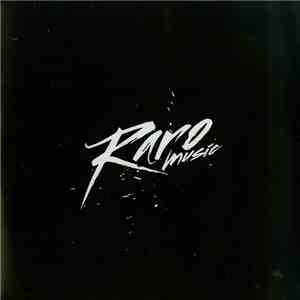 Letkolben - Epithet flac download