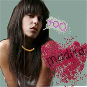 Madita - Too flac download