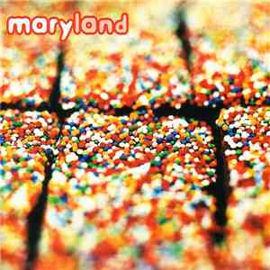Mary  - Maryland flac download