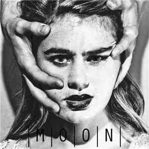 M|O|O|N - M.O.O.N EP flac download