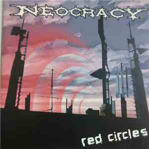 Neocracy - Red Circles flac download