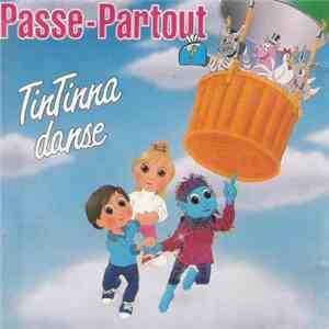 Passe-Partout  - Tintinnadanse flac download