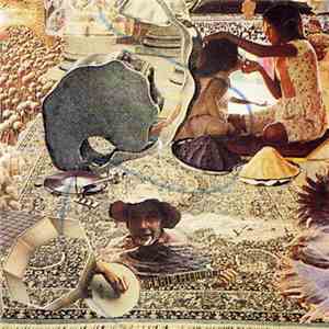 Pavement - Rattled By La Rush flac download