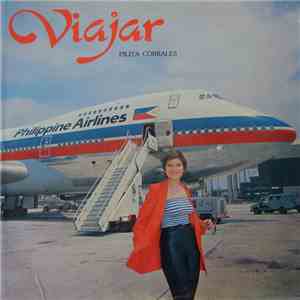 Pilita Corrales - Viajar flac download