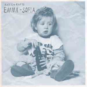 Rats On Rafts - Emma-Sofia flac download