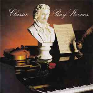 Ray Stevens - Classic Ray Stevens flac download