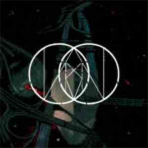 Raíz - Raiz Remixes flac download