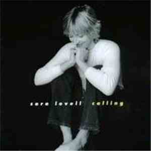 Sara Lovell - Calling flac download