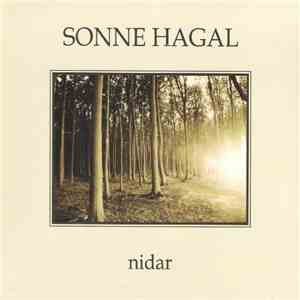 Sonne Hagal - Nidar flac download